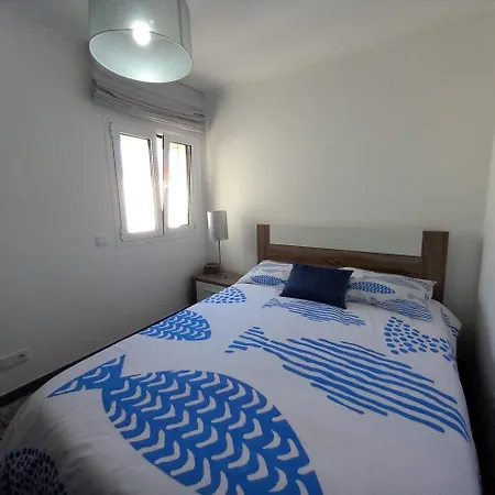 Casa Quintal