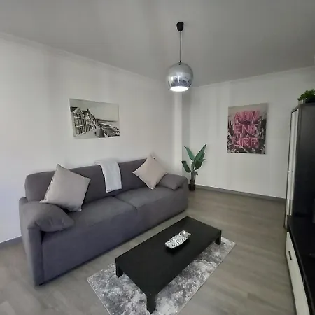Casa Quintal *