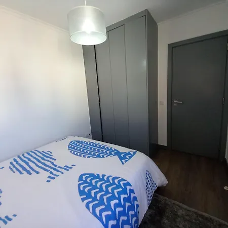 Casa Quintal *