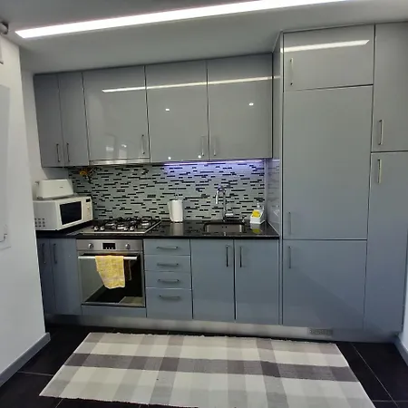 Casa Quintal נאזרה