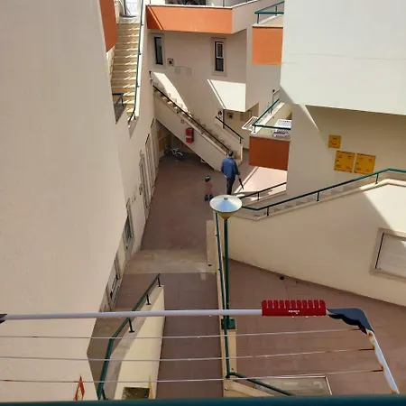 Casa Quintal